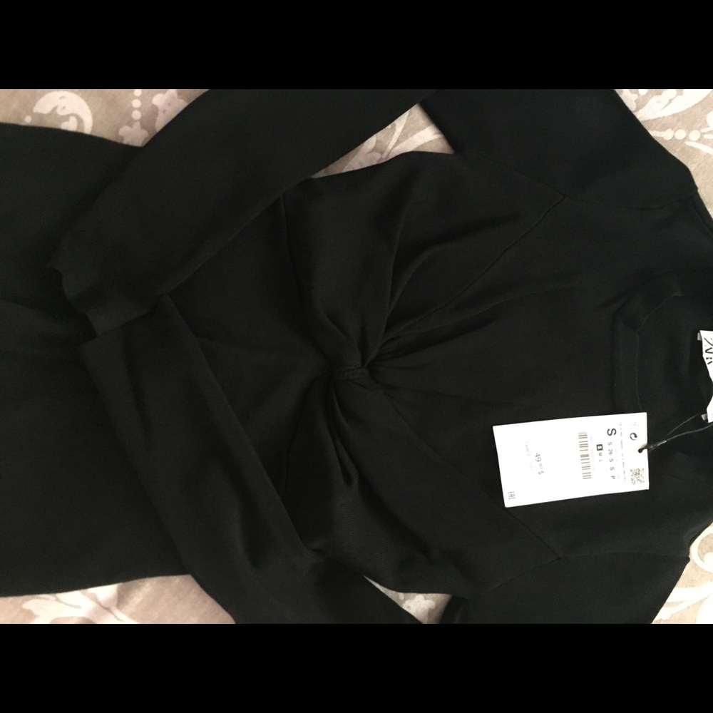 Chic shirt - Picture 5 of 9